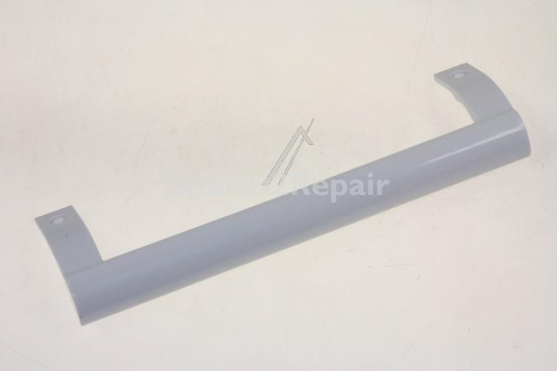 Fridge Door Handles - Door Handle [Sogedis]