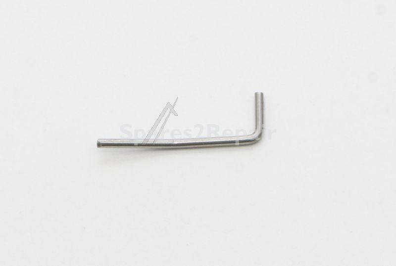 Domena Lever - 500587498 Lever De Connection