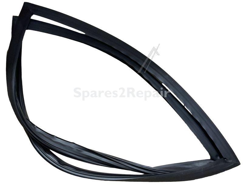 Keg Sealing Materials - 1 21 000 0788 Freezer Door Gasket