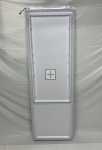 Keg Fridge Door - 1 51 00 2003354 R Door