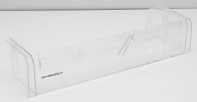 Homa Lower Refrigerator Door - 2207502520 Refrigerator Door