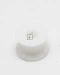 Domena Pulley - 500571396 Small Pulley