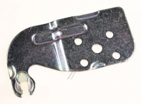 Door Hinges For Fridges - 1046132 Upper Hinge Right [Amica]