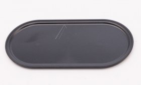 Domena Dish - Plateau De Recuperation Ppa760
