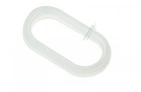Sealing Materials - Ss-997468 Silicone Gasket [Groupe SEB]
