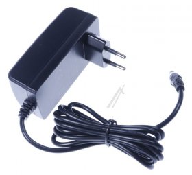 Acer Ac adaptor - 25 v0ymd 002 Adapter ac 36w 12v 3a eu