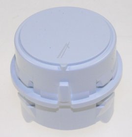 Smeg Control Knobs - 764975780 Temperature-s speed Knob