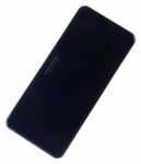 Samsung Display Unit - Gh82-29132a Svc Assembly Smt-octa(e-zg) sm-m135f eub