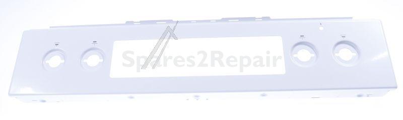Hisense Gorenje Operating Unit Screen - 881416 C panel Fs60m P 4e_s7s4sc4 G353 Bk070