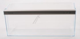 Liebherr Vegetable Drawer - 979898300 Large Drawer With Lid