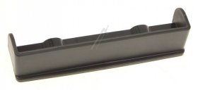 Domena Handle - 500681190 Handle Left Qpl630