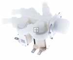 Bitron 4 way Solenoid Valve - 4-way Electric Valve Alternative For Samsung