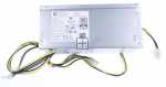 Hewlett Packard 400w Power Supply Accessories - P S Mt 180w Ent20 90% Eff 12v - L70042-011
