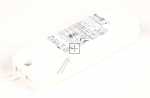 Elica Led driver - Spp0000096 Transformer 110-240v 0 7a 10w 50-60hz Ndim