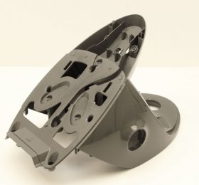 Philips Saeco Carrier Assembly - 423902279941 Svc Stand Top Molded 423902680