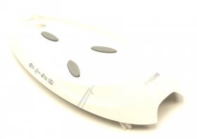 Philips Saeco Carrier Assembly - 423902279971 Svc Tray Assembly 423903023870