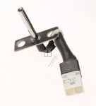 Lg Temperature Sensor - 6322fr2046c Thermistor Ntc Nashinki 5% Nana Shinki 5% Na 22