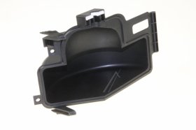 Casing Cover - C00320757 480112101473 Cover Blower Ca [Whirlpool Indesit]