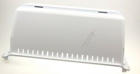 Samsung Freezer Drawer - Da97-19210b Assembly Case Basket-up Rs8000nc Stamping