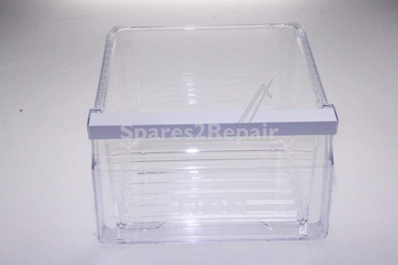 Samsung Drawers - Da97-12803b Drawer