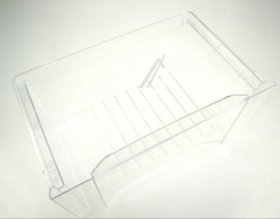 Hisense Gorenje Freezer Drawer - 260149 Drawer 54n H2 000