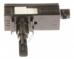 Smeg Button - 766411751 Button With Cross Activat