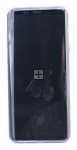 Samsung Display Unit - Gh97-21692b Svc Lcd Assembly-octa Assembly(svc-e-purp)