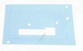 Samsung Display Protective Film - Gh02-08551a Pet Adhesive Tape Lcd