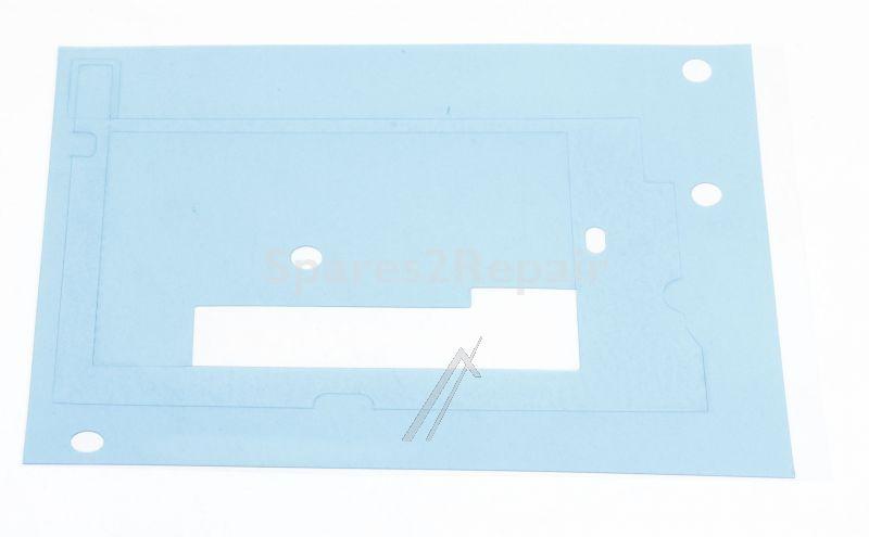 Samsung Display Protective Film - Gh02-08551a Pet Adhesive Tape Lcd