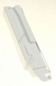 Whirlpool Slider - C00519920 481011030641 Slider Right Drawer Chiller