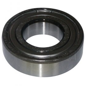 Ball Bearing - C00013563 482000025948 Bearing Fits Light [Whirlpool Indesit]