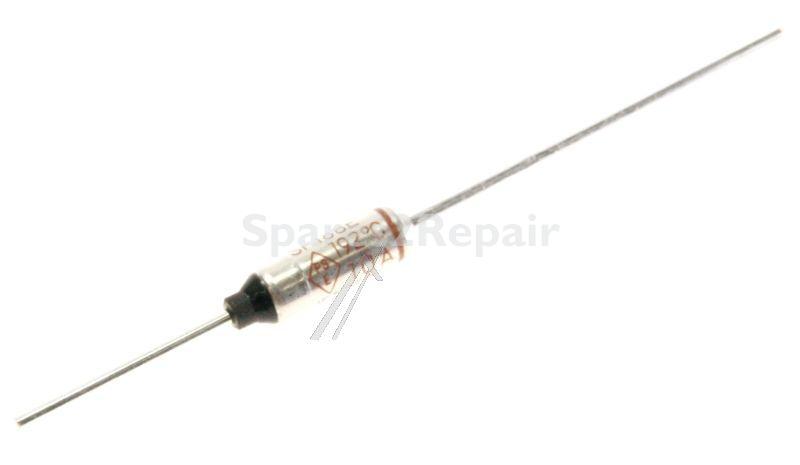 Thermostatic Fuse - 511876 Thermal Fuse [Delonghi]