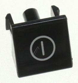 Button - 5913214431 Push Button On-off [Delonghi]