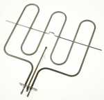 Vestel - Oven Heating Element - 230v 1600w