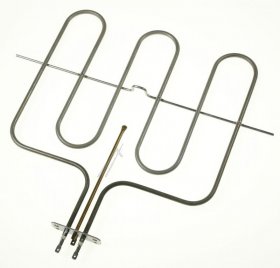 Vestel - Oven Heating Element - 230v 1600w