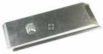 Channel - 37025050 Fs Chimney Assembly V2(56 66) [Vestel]