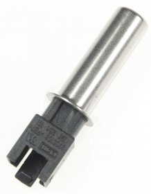 Temperature Sensor For Washing Machines, Dryers, Dishwashers - Temperature Probe ntc [Electrolux Aeg]