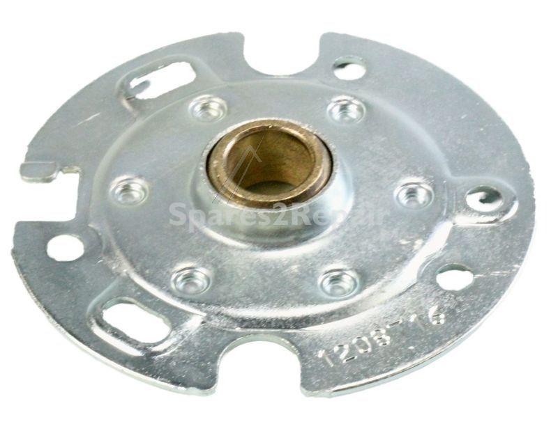 Ball Bearing - 1250134135 Bearing Flange [Electrolux Aeg]
