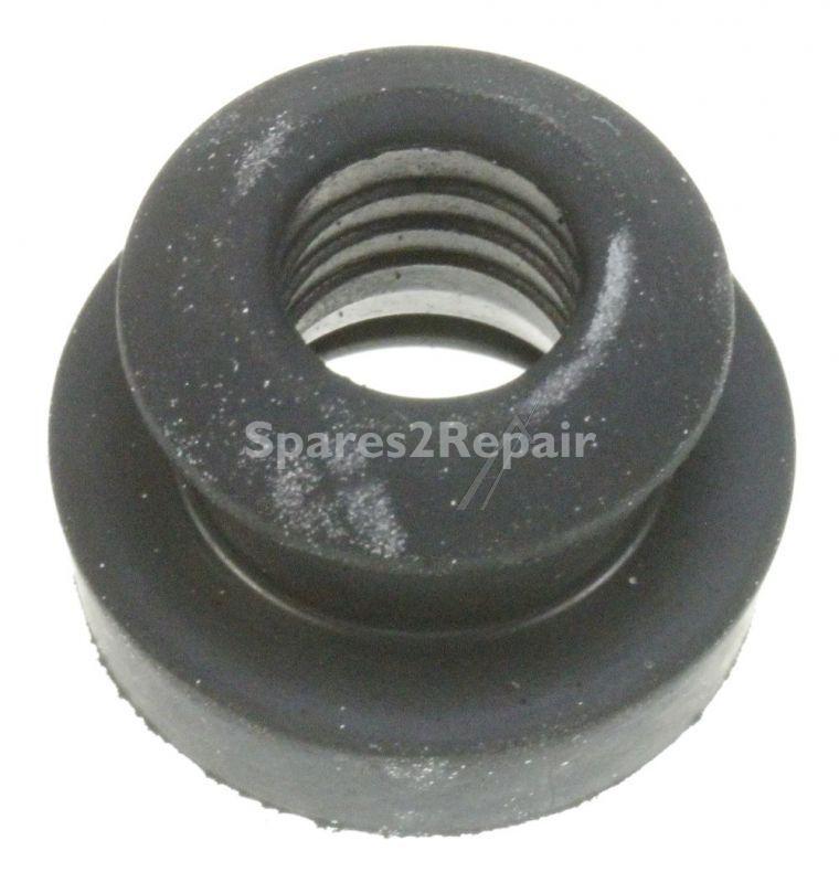 Sealing Materials - 1246644007 Sealing [Electrolux Aeg]