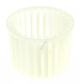 Fan Blades - 1250019112 Fan Wheel [Electrolux Aeg]