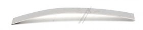 Sharp Handle - 261507901900 Cover - Handle