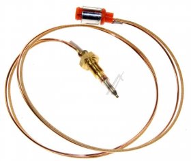 Thermocouple - 00416742 Thermocouple [Bosch Siemens]