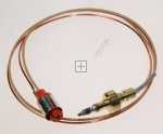 Thermocouple - 00617911 Thermocouple [Bosch Siemens]