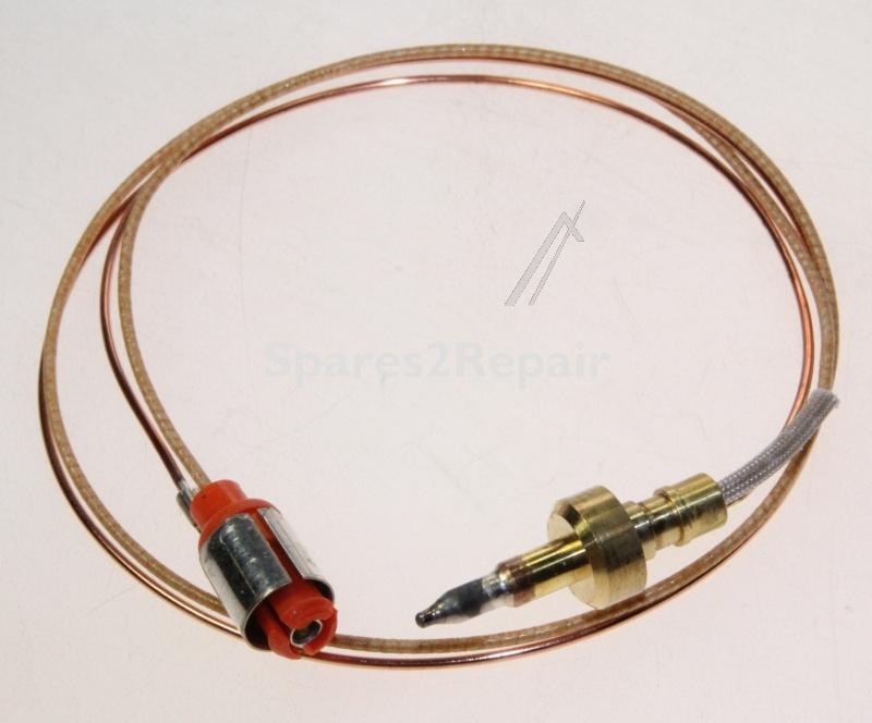 Thermocouple - 00617911 Thermocouple [Bosch Siemens]