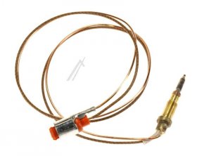 Thermocouple - 00618174 Thermocouple [Bosch Siemens]