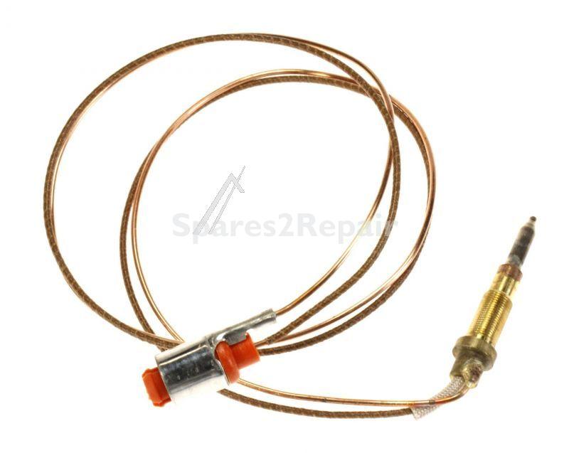 Thermocouple - 00618174 Thermocouple [Bosch Siemens]