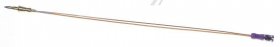 Thermocouple - 3570653059 Thermocouple L=275mm [Electrolux Aeg]