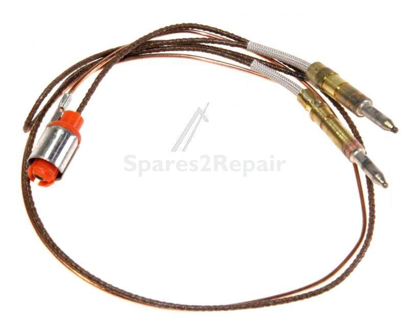 Thermocouple - 00427332 Thermocouple [Bosch Siemens]