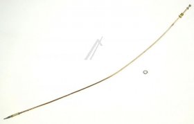 Thermocouple - 00492689 Thermocouple [Bosch Siemens]