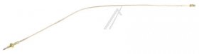 Thermocouple - 00618928 Thermocouple [Bosch Siemens]